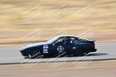 media/Mar-15-2025-Nasa (Sat) [[b78189b945]]/Race Group B/Qualifying/